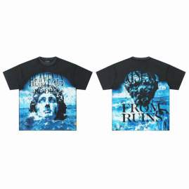 Picture of First Row T Shirts Short _SKUFirstRowS-XL4ltxF52313753